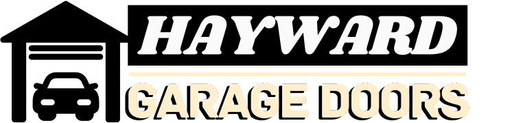Garage Door Repair Hayward CA